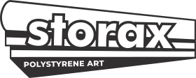 Storax